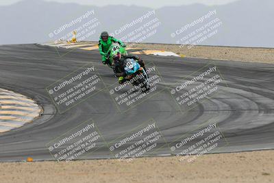 media/Mar-01-2025-Race Pace (Sat) [[ebf7b6e548]]/1-Verified (Turns 9 and 10) 935am/